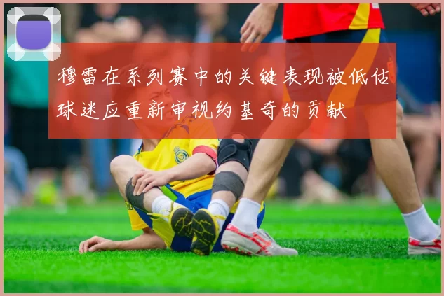 穆雷在系列赛中的关键表现被低估球迷应重新审视约基奇的贡献