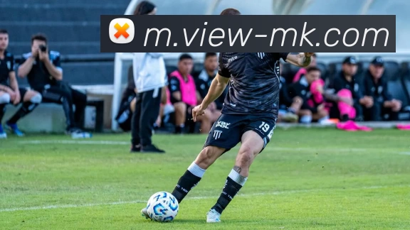 App Interface Preview